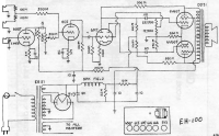 Gibson EH-100-Schematics-2 